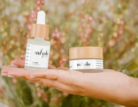 Spring sale! 50% off selected cosmetics T&Cs Apply.