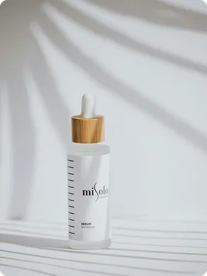 Anti-Aging Serum