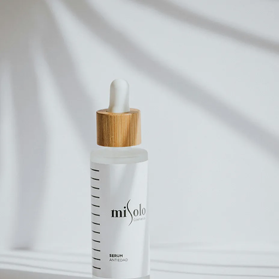 Anti-Aging Serum