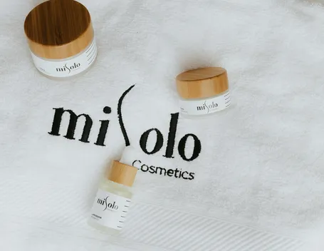 Finding the best solution for skin-care has never been easier!