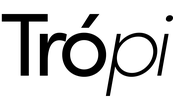 Tropi Propellr Theme Logo